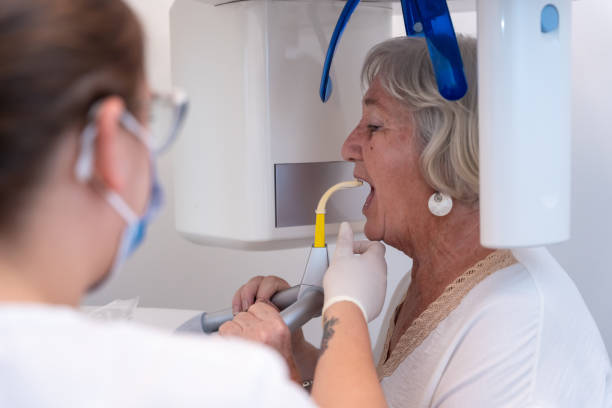 Best Emergency Dental Care for Abscessed Tooth in Canal Winchester, OH