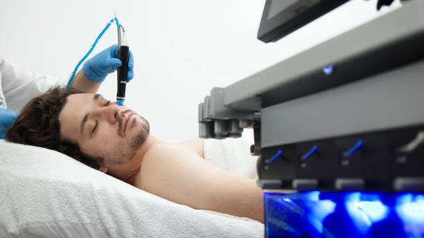 Best Emergency Cosmetic Dentistry in Canal Winchester, OH